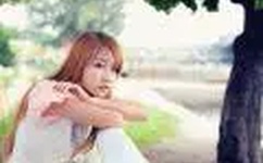 影音先锋中文无码一区